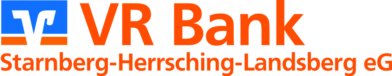 Vr Bank Newsletter Vr Bank Starnberg Herrsching Landsberg Eg